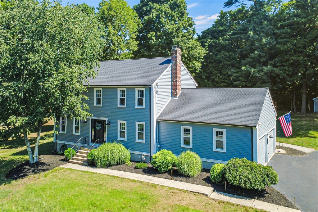 6 Lockewood Dr, Franklin, MA Photo #31