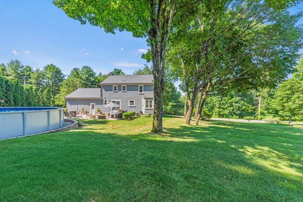 6 Lockewood Dr, Franklin, MA Photo #6