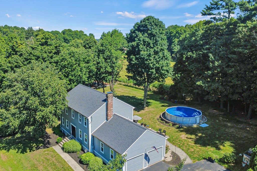 6 Lockewood Dr, Franklin, MA Photo #34