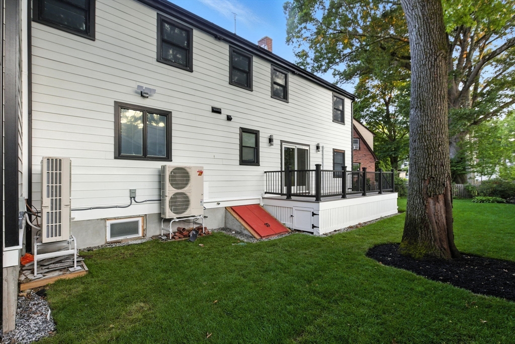 22 Bonmar Cir