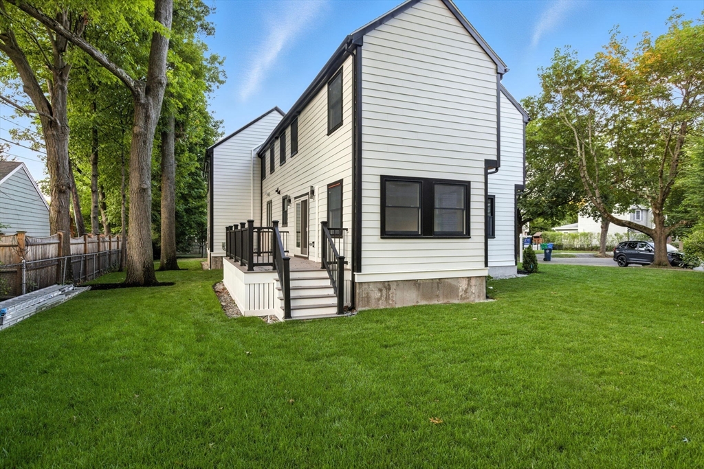 22 Bonmar Cir