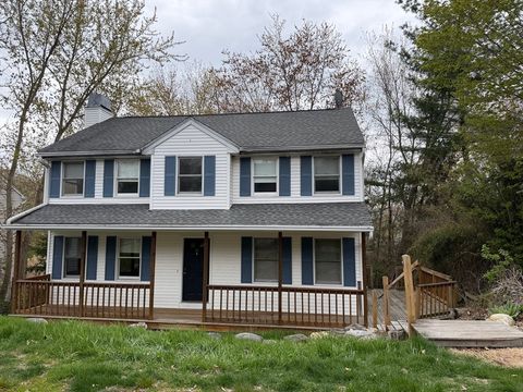 Photo of 11 Wainwright Avenue #0, Haverhill, MA 01835 (MLS # 73513245)