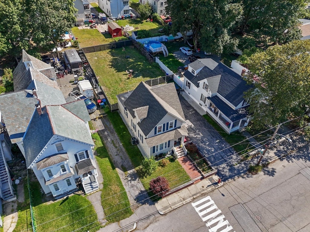 81 5th Ave, Lowell, MA, 81 5th Ave, Lowell, MA Photo #22