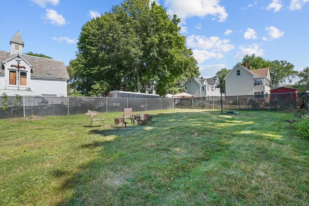 81 5th Ave, Lowell, MA, 81 5th Ave, Lowell, MA Photo #20
