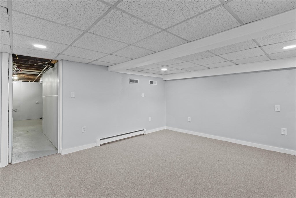 81 5th Ave, Lowell, MA, 81 5th Ave, Lowell, MA Photo #15