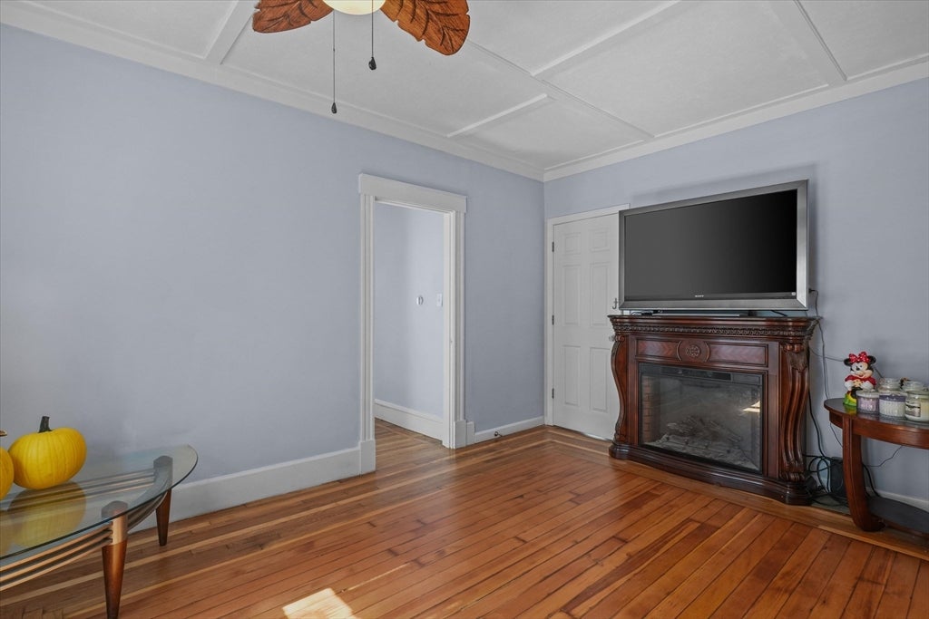 81 5th Ave, Lowell, MA, 81 5th Ave, Lowell, MA Photo #7