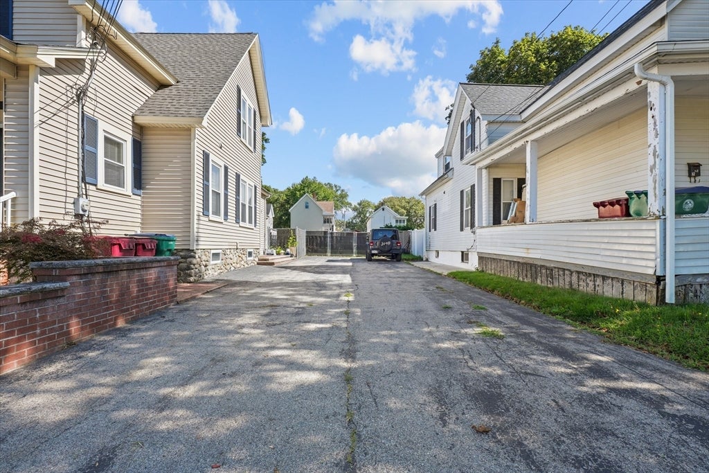 81 5th Ave, Lowell, MA, 81 5th Ave, Lowell, MA Photo #19