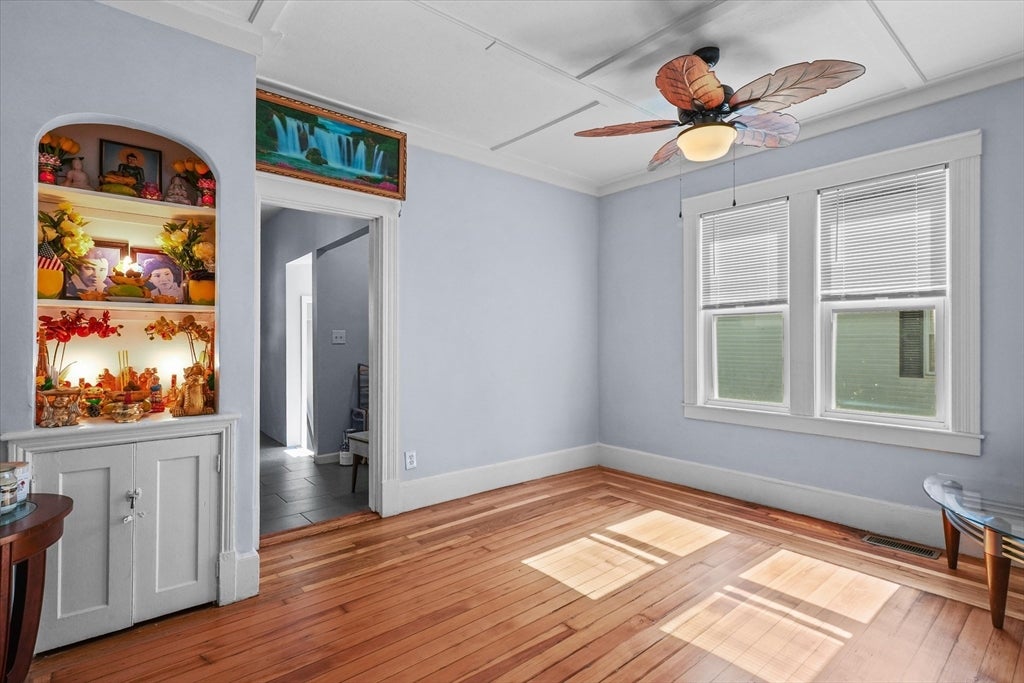 81 5th Ave, Lowell, MA, 81 5th Ave, Lowell, MA Photo #8