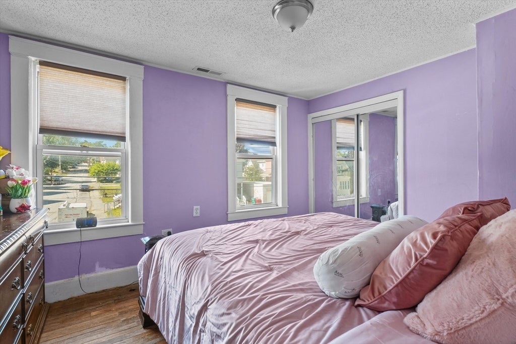 81 5th Ave, Lowell, MA, 81 5th Ave, Lowell, MA Photo #13
