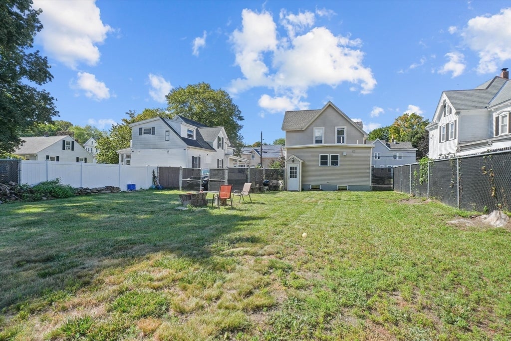 81 5th Ave, Lowell, MA, 81 5th Ave, Lowell, MA Photo #21