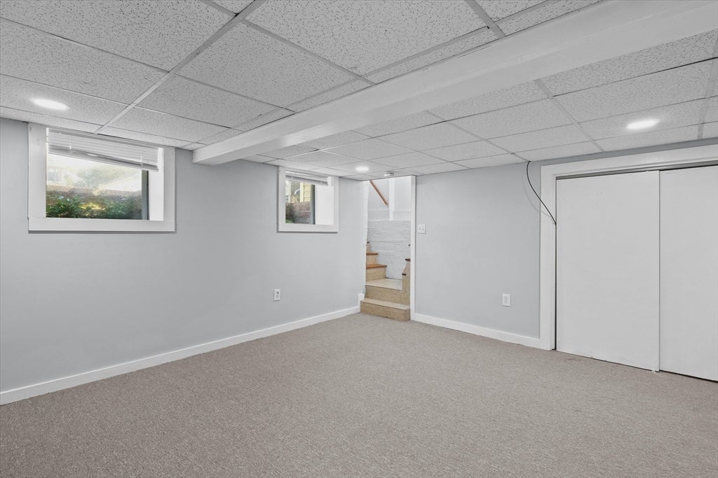 81 5th Ave, Lowell, MA, 81 5th Ave, Lowell, MA Photo #16