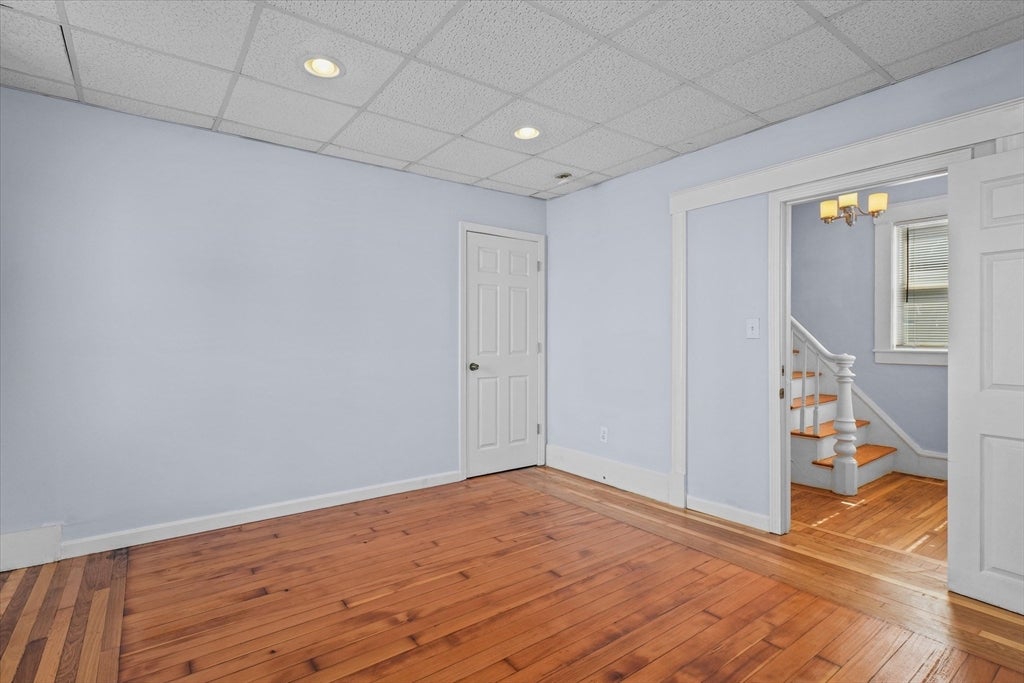81 5th Ave, Lowell, MA, 81 5th Ave, Lowell, MA Photo #4