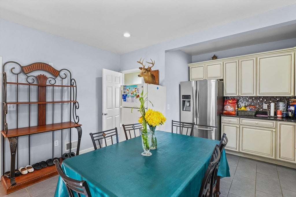 81 5th Ave, Lowell, MA, 81 5th Ave, Lowell, MA Photo #10