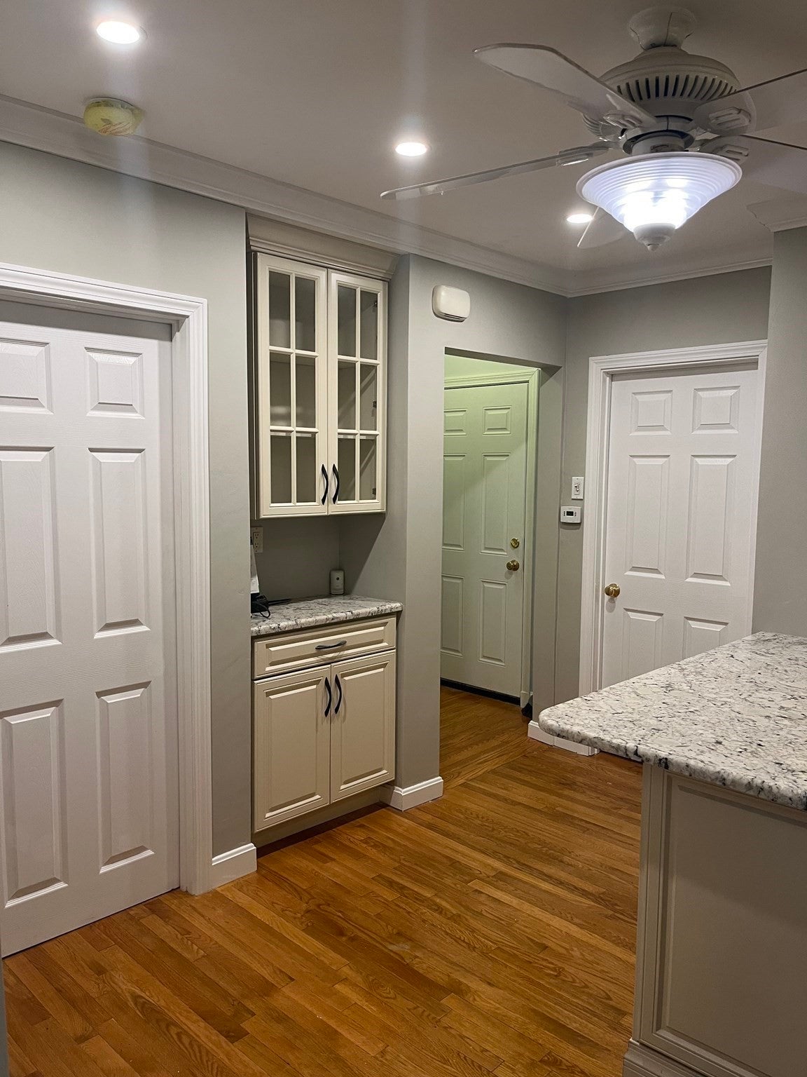 651 Bennington Street, Boston, MA, 651 Bennington Street, Boston, MA Photo #5