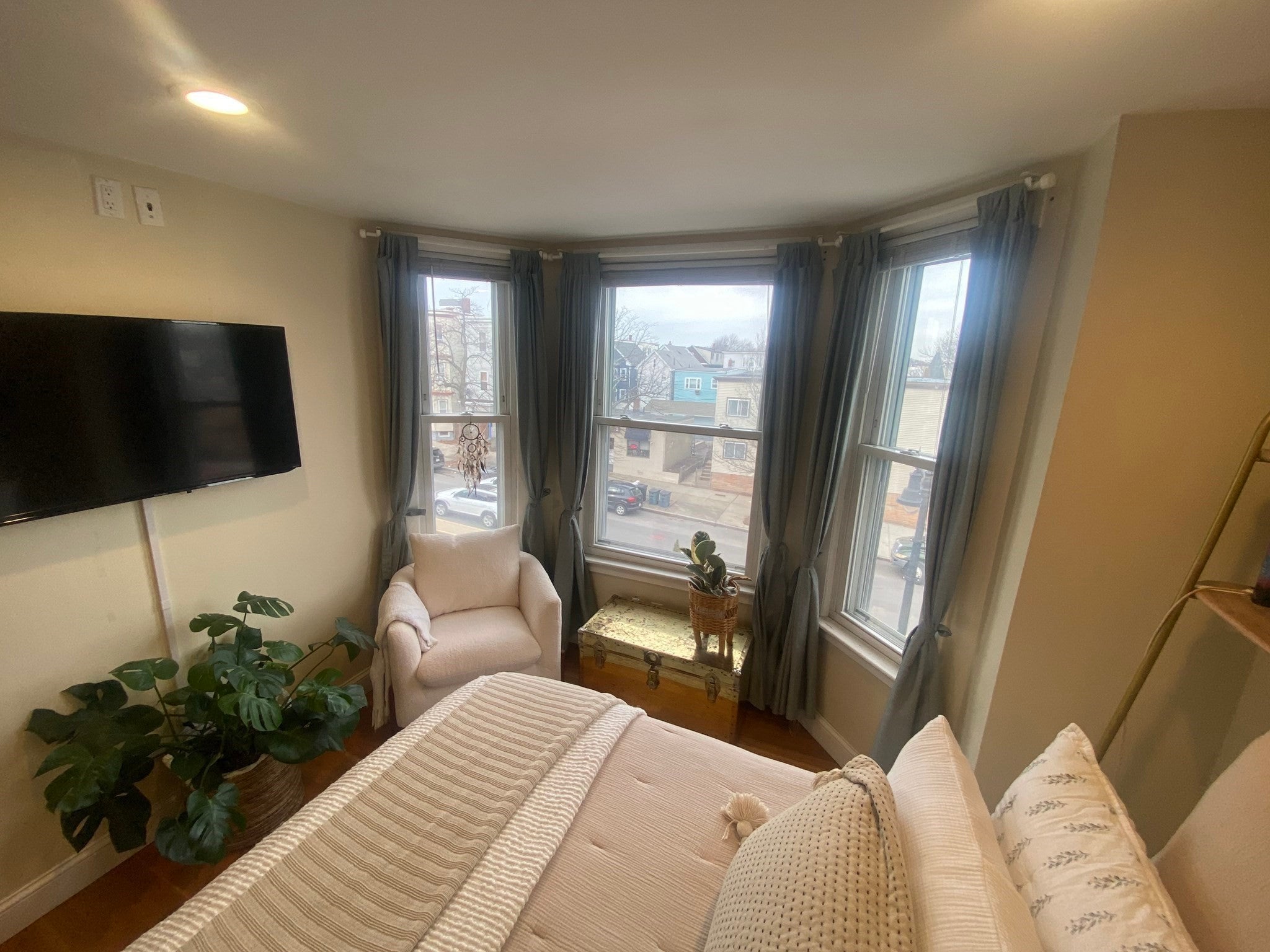 651 Bennington Street, Boston, MA, 651 Bennington Street, Boston, MA Photo #17