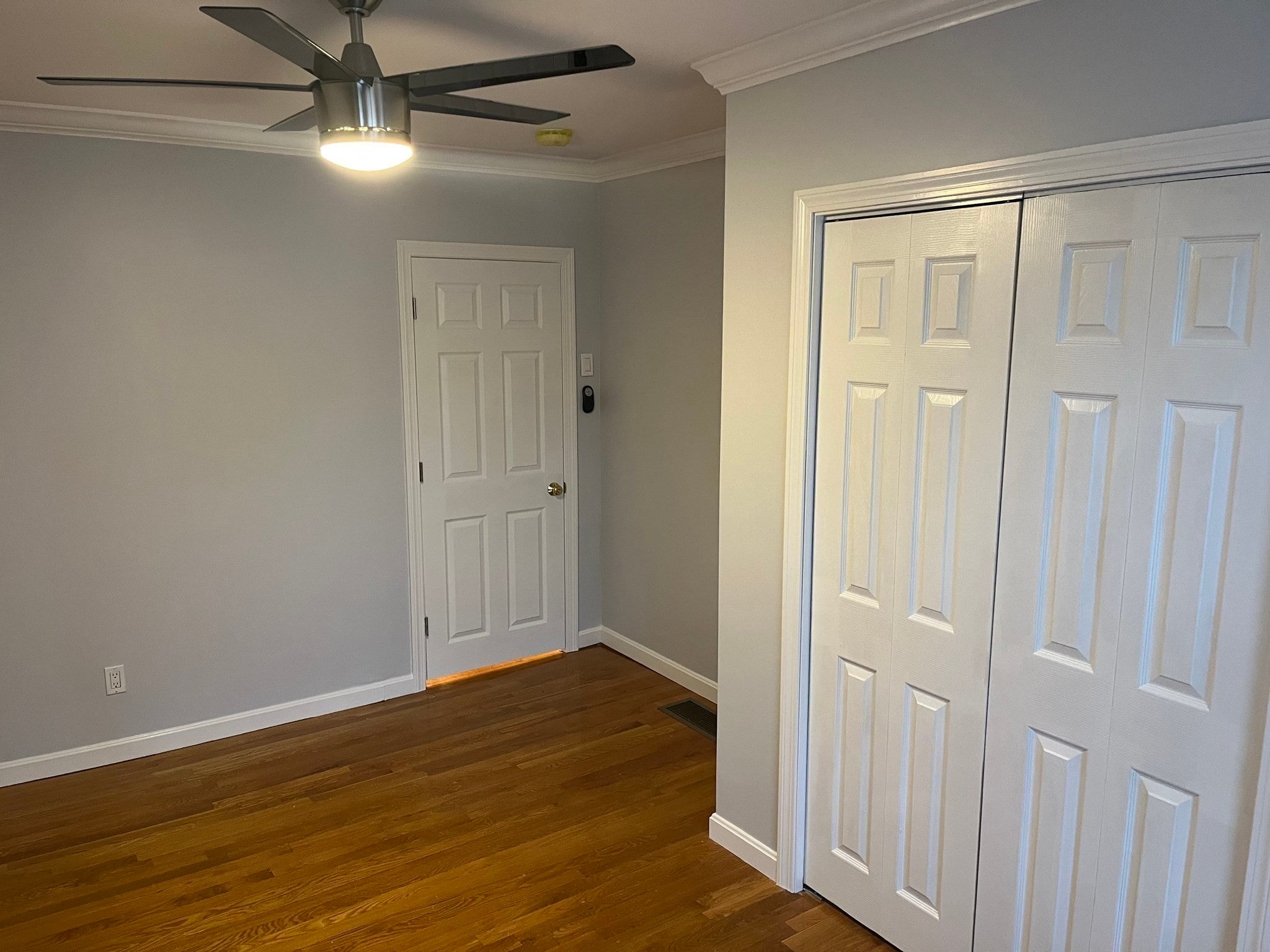 651 Bennington Street, Boston, MA, 651 Bennington Street, Boston, MA Photo #7