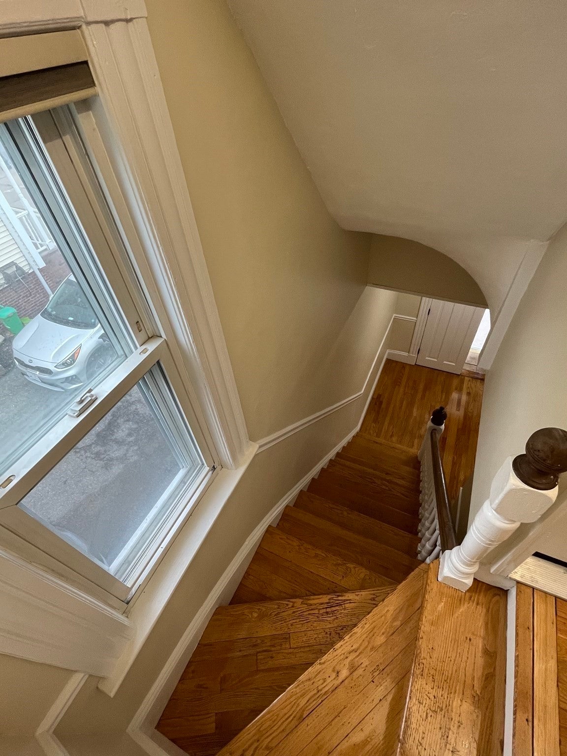 651 Bennington Street, Boston, MA, 651 Bennington Street, Boston, MA Photo #24