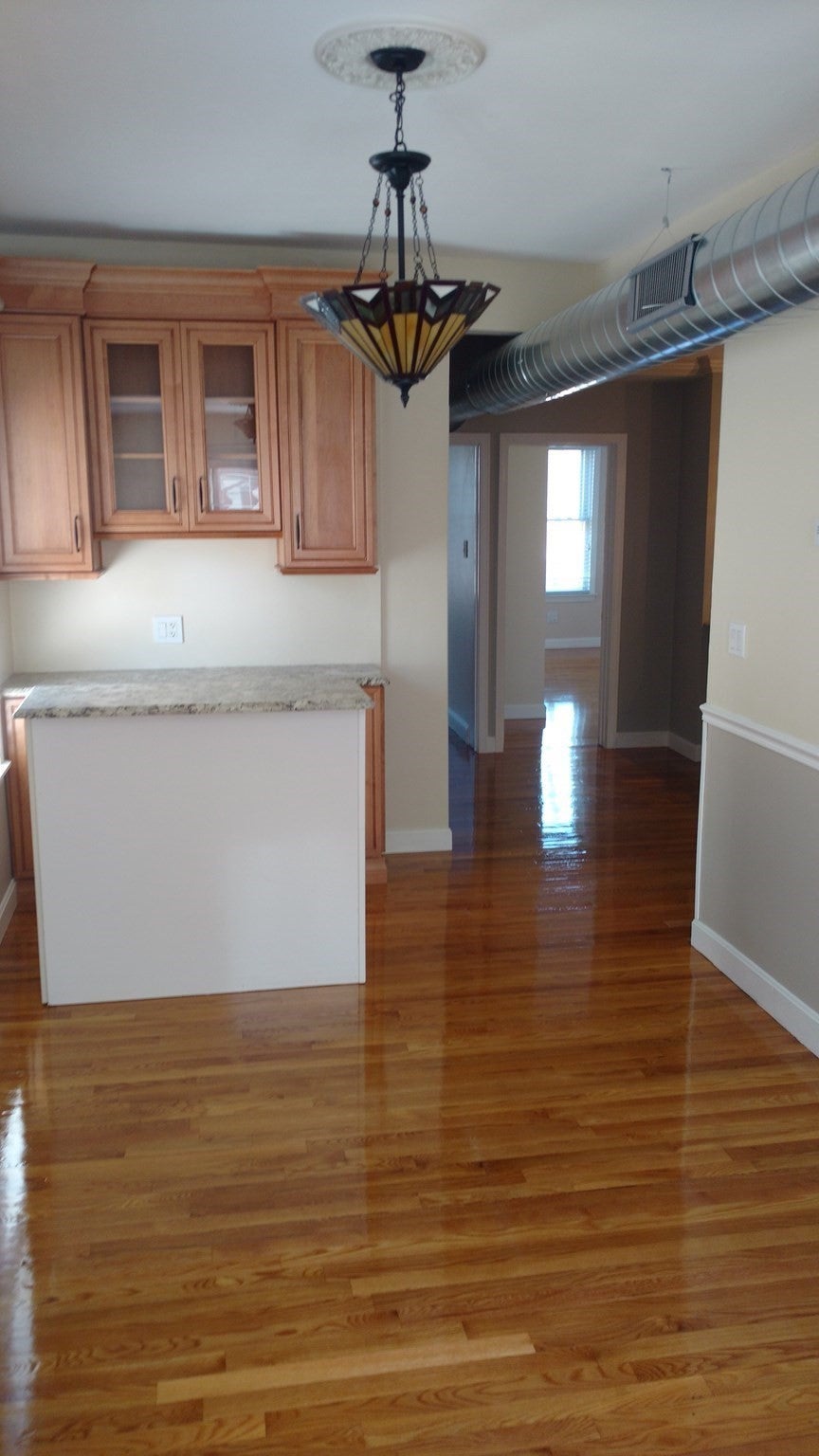 651 Bennington Street, Boston, MA, 651 Bennington Street, Boston, MA Photo #15