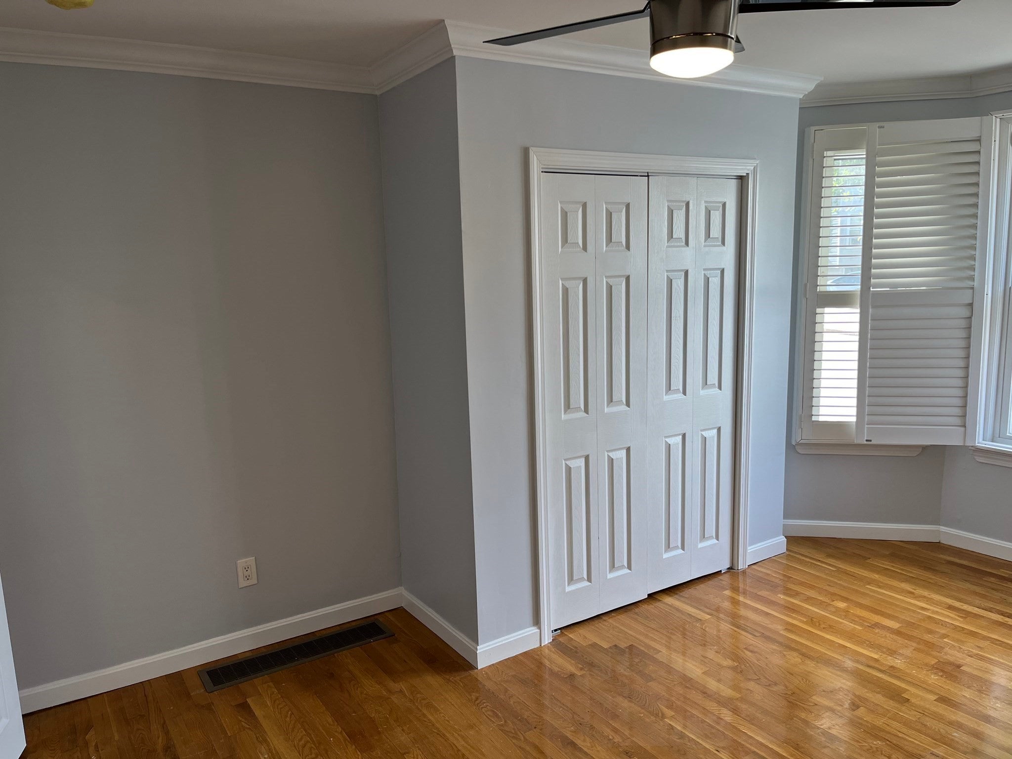 651 Bennington Street, Boston, MA, 651 Bennington Street, Boston, MA Photo #6