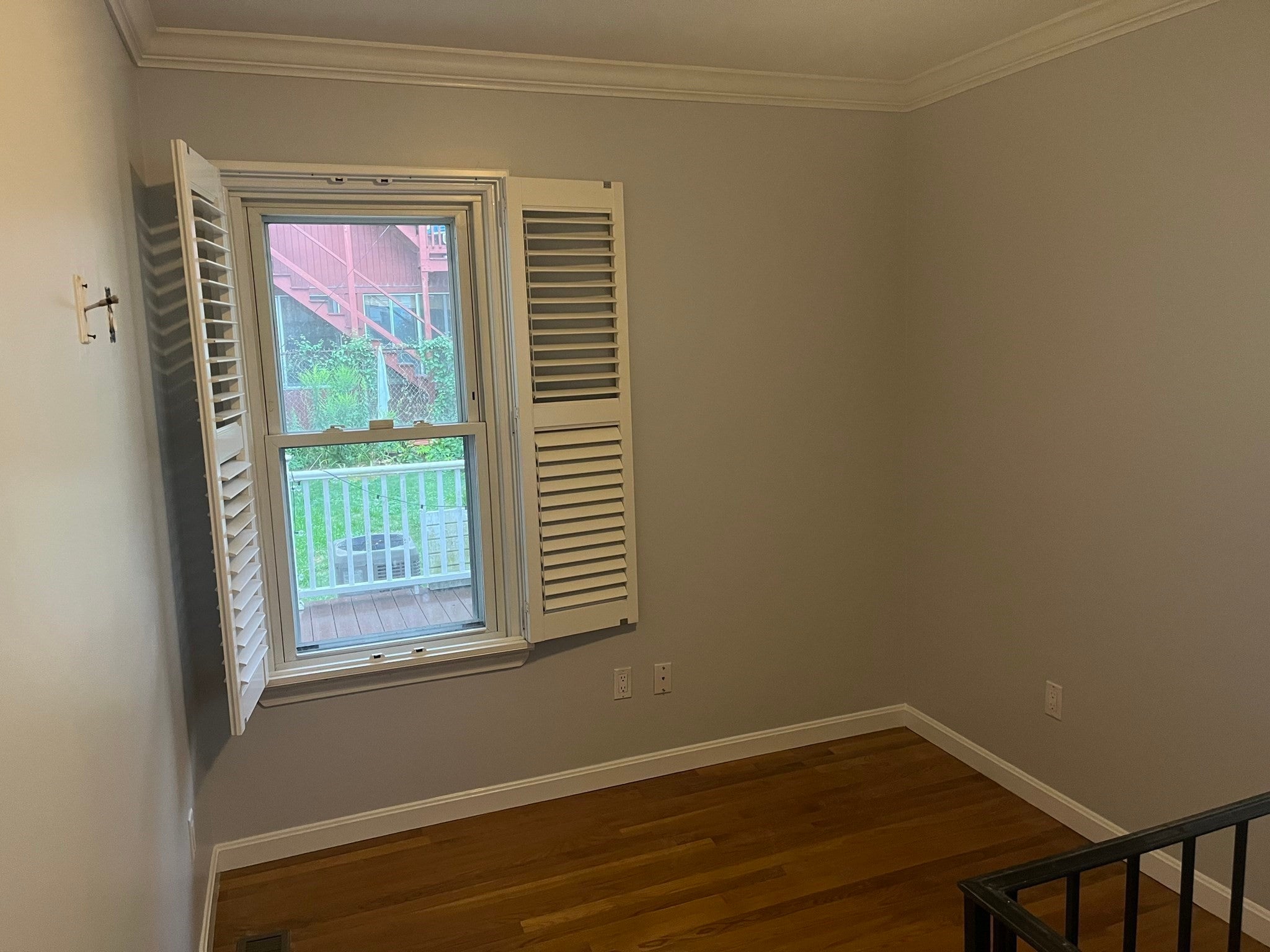 651 Bennington Street, Boston, MA, 651 Bennington Street, Boston, MA Photo #8