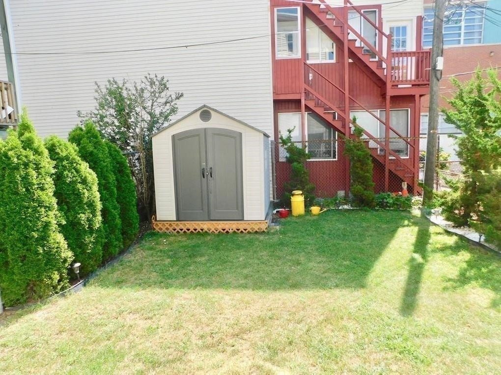 651 Bennington Street, Boston, MA, 651 Bennington Street, Boston, MA Photo #35