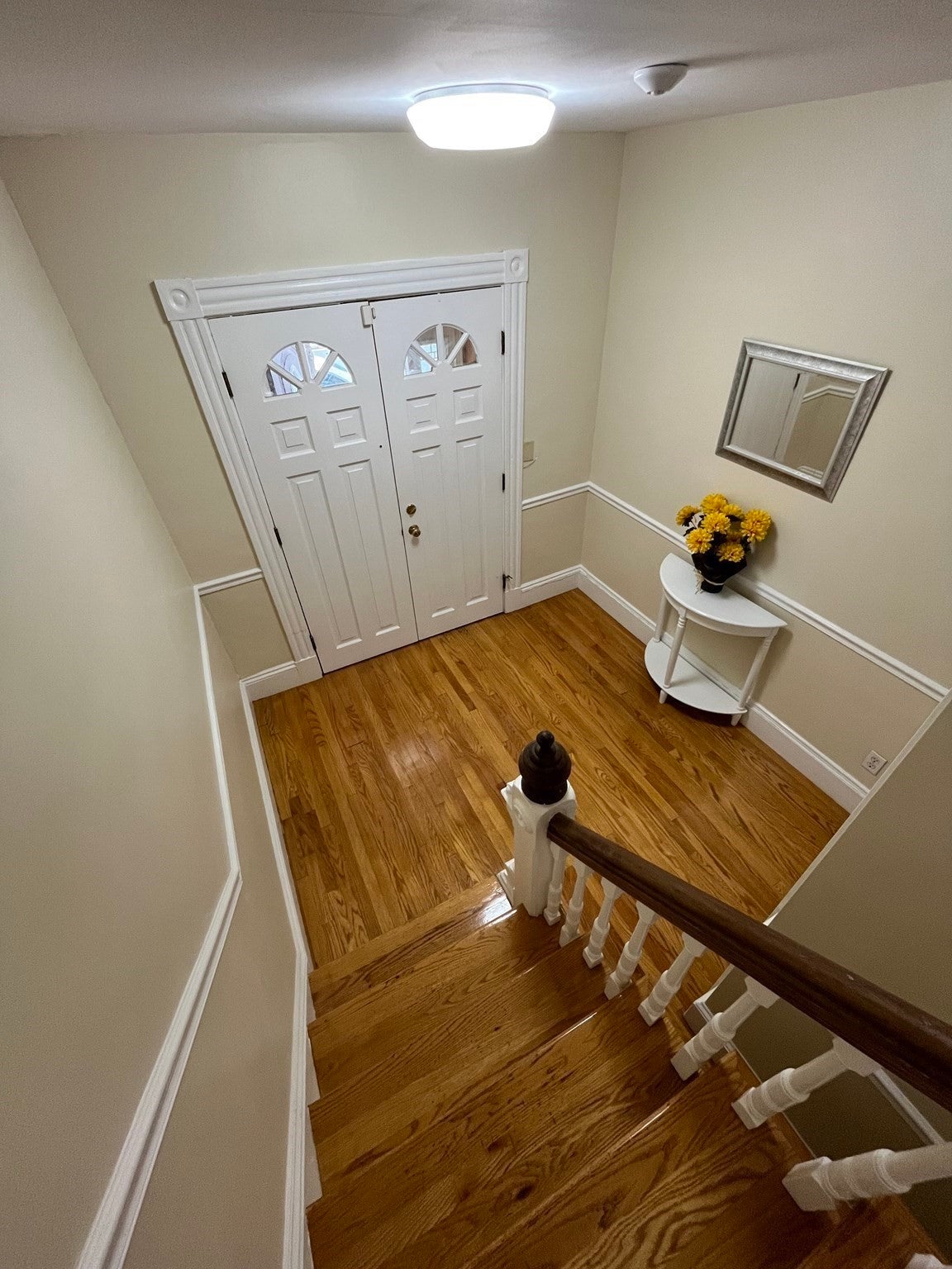651 Bennington Street, Boston, MA, 651 Bennington Street, Boston, MA Photo #3