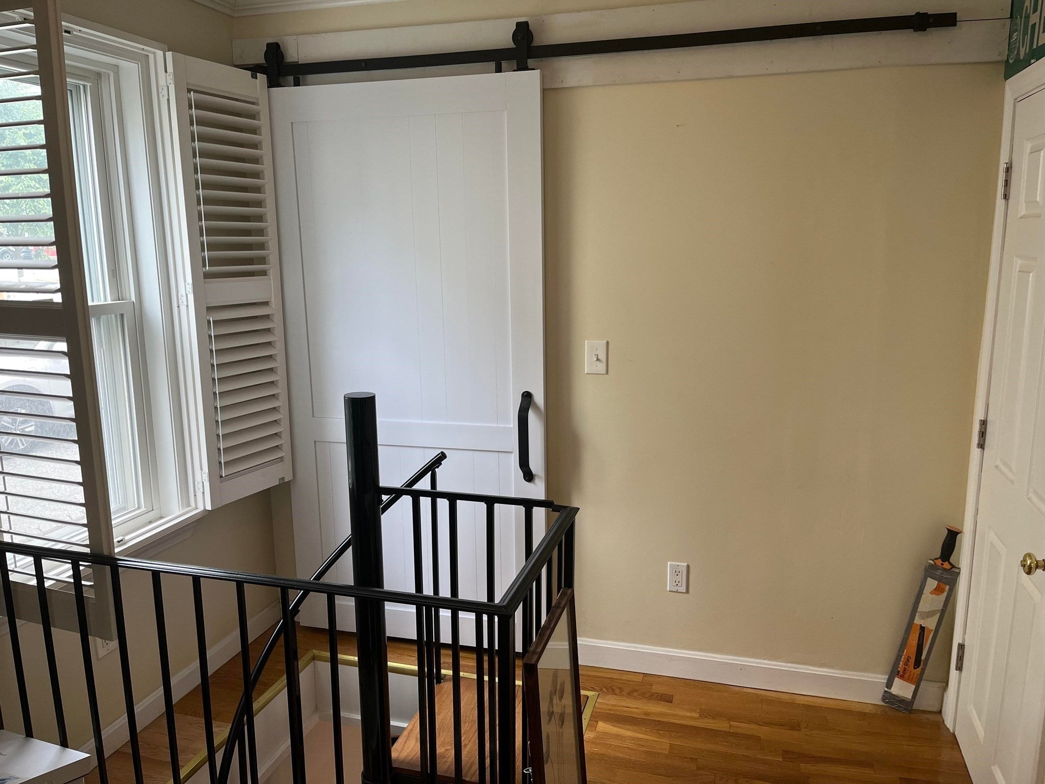 651 Bennington Street, Boston, MA, 651 Bennington Street, Boston, MA Photo #9