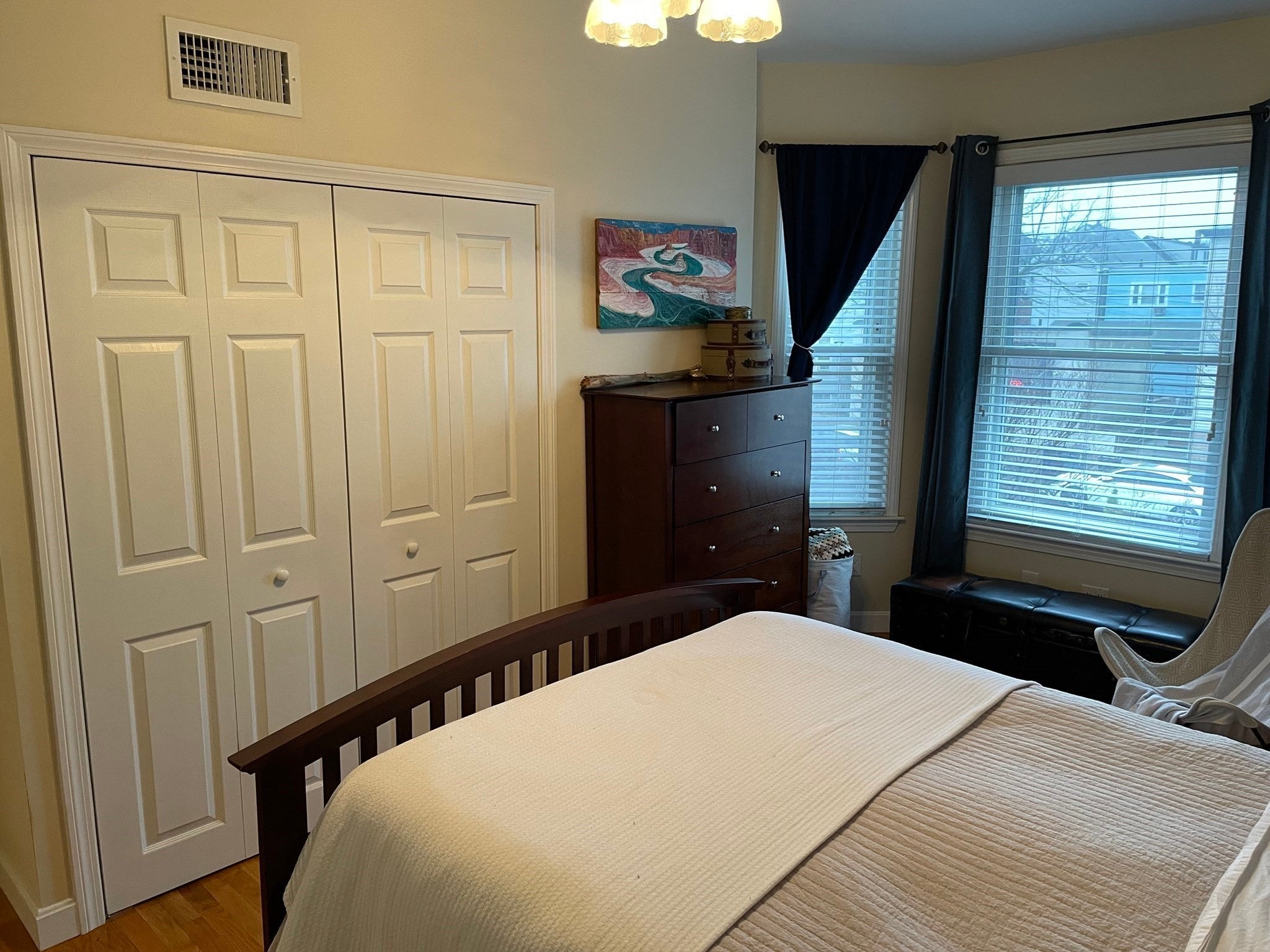 651 Bennington Street, Boston, MA, 651 Bennington Street, Boston, MA Photo #18