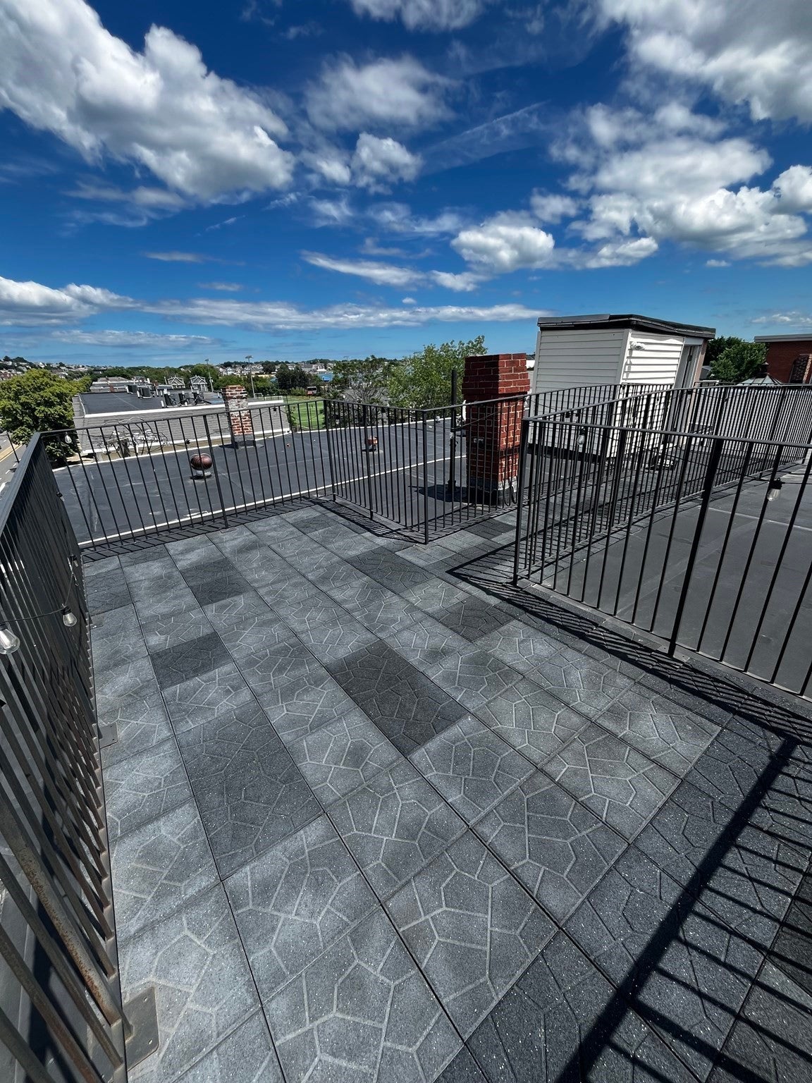 651 Bennington Street, Boston, MA, 651 Bennington Street, Boston, MA Photo #33