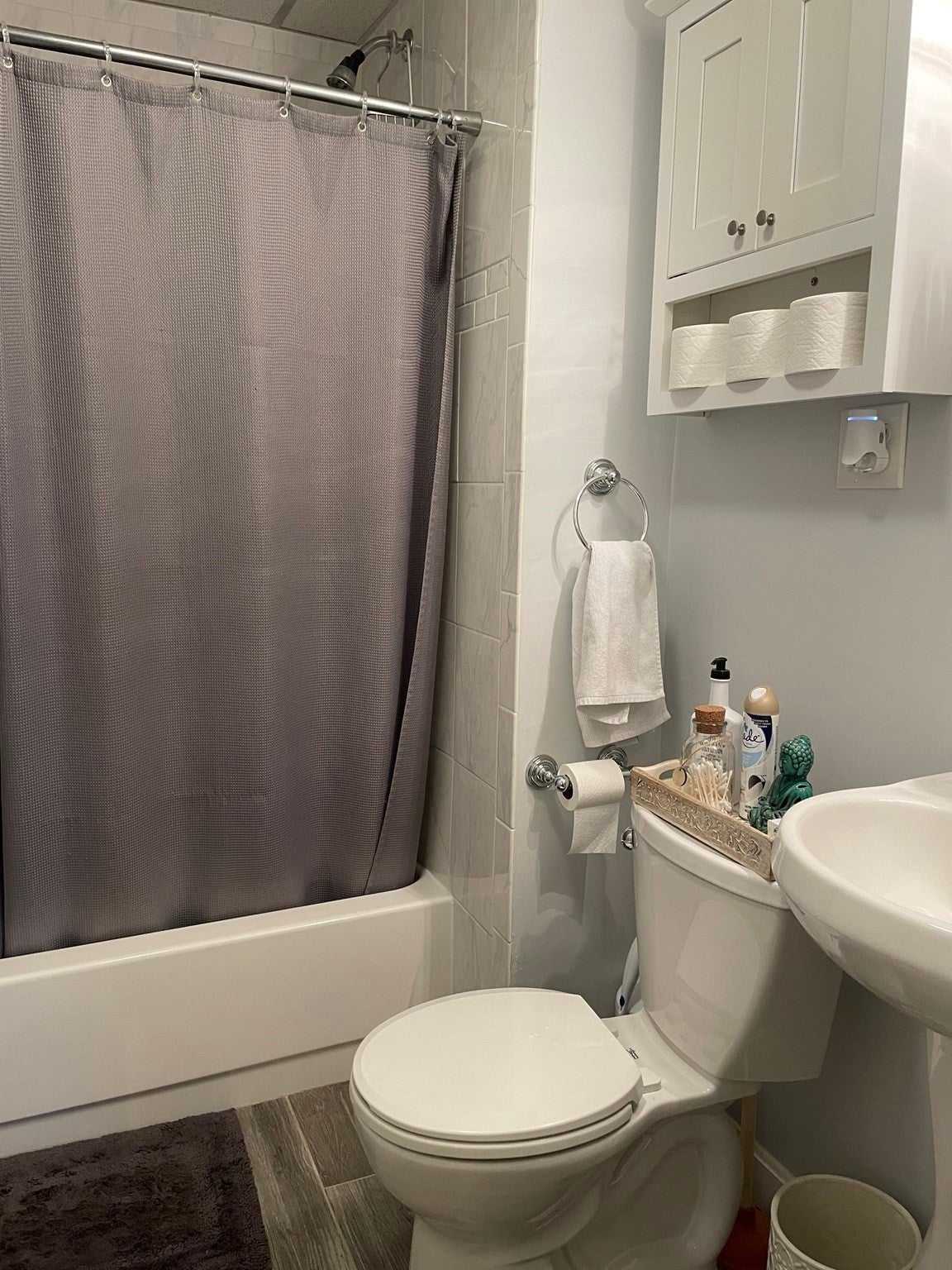651 Bennington Street, Boston, MA, 651 Bennington Street, Boston, MA Photo #13