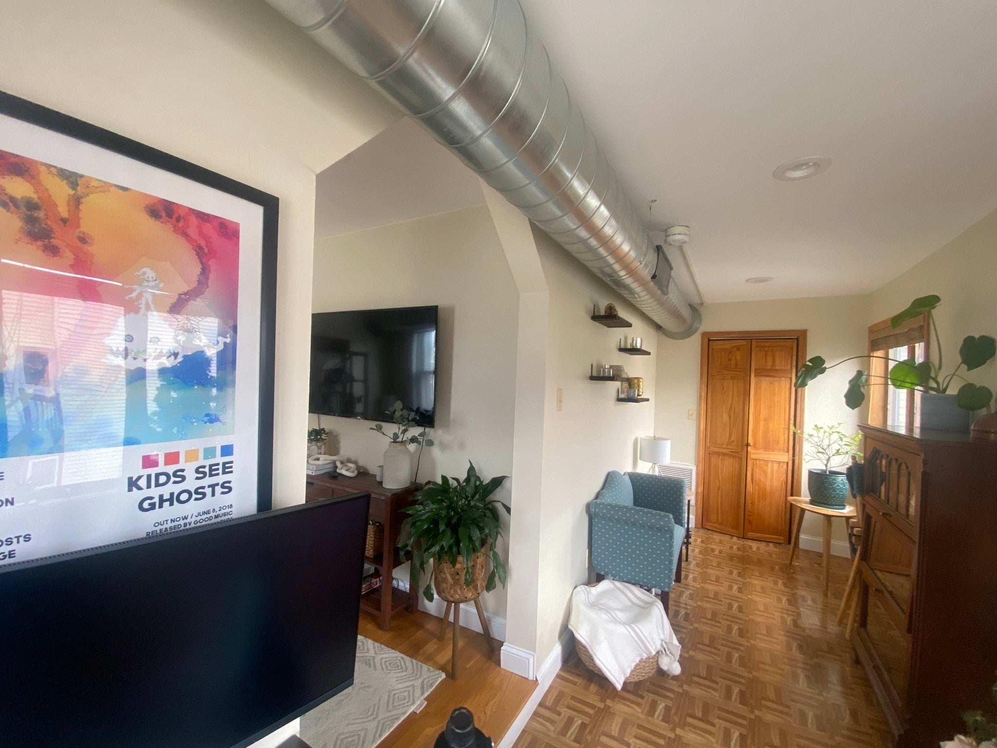 651 Bennington Street, Boston, MA, 651 Bennington Street, Boston, MA Photo #22
