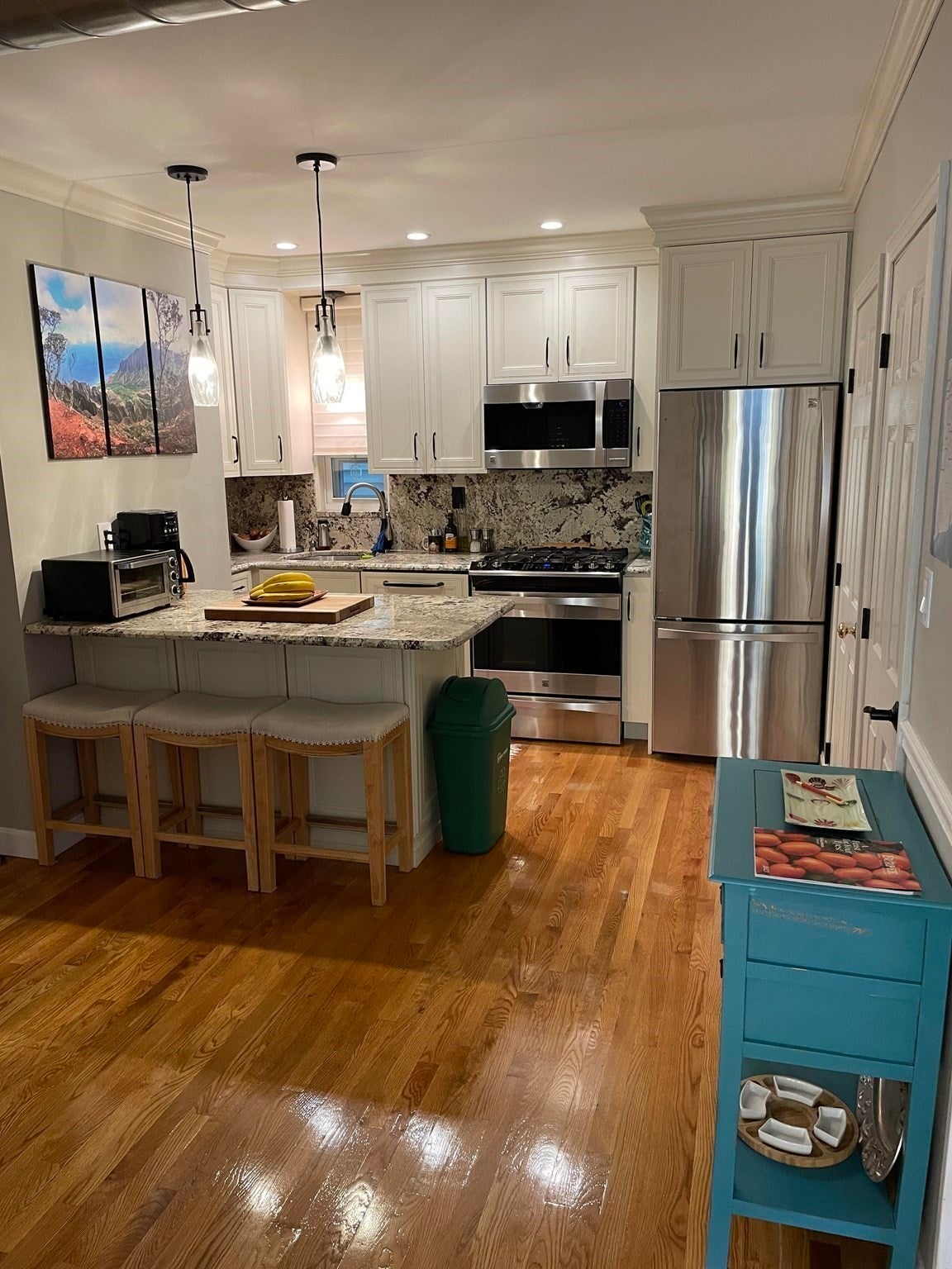 651 Bennington Street, Boston, MA, 651 Bennington Street, Boston, MA Photo #14