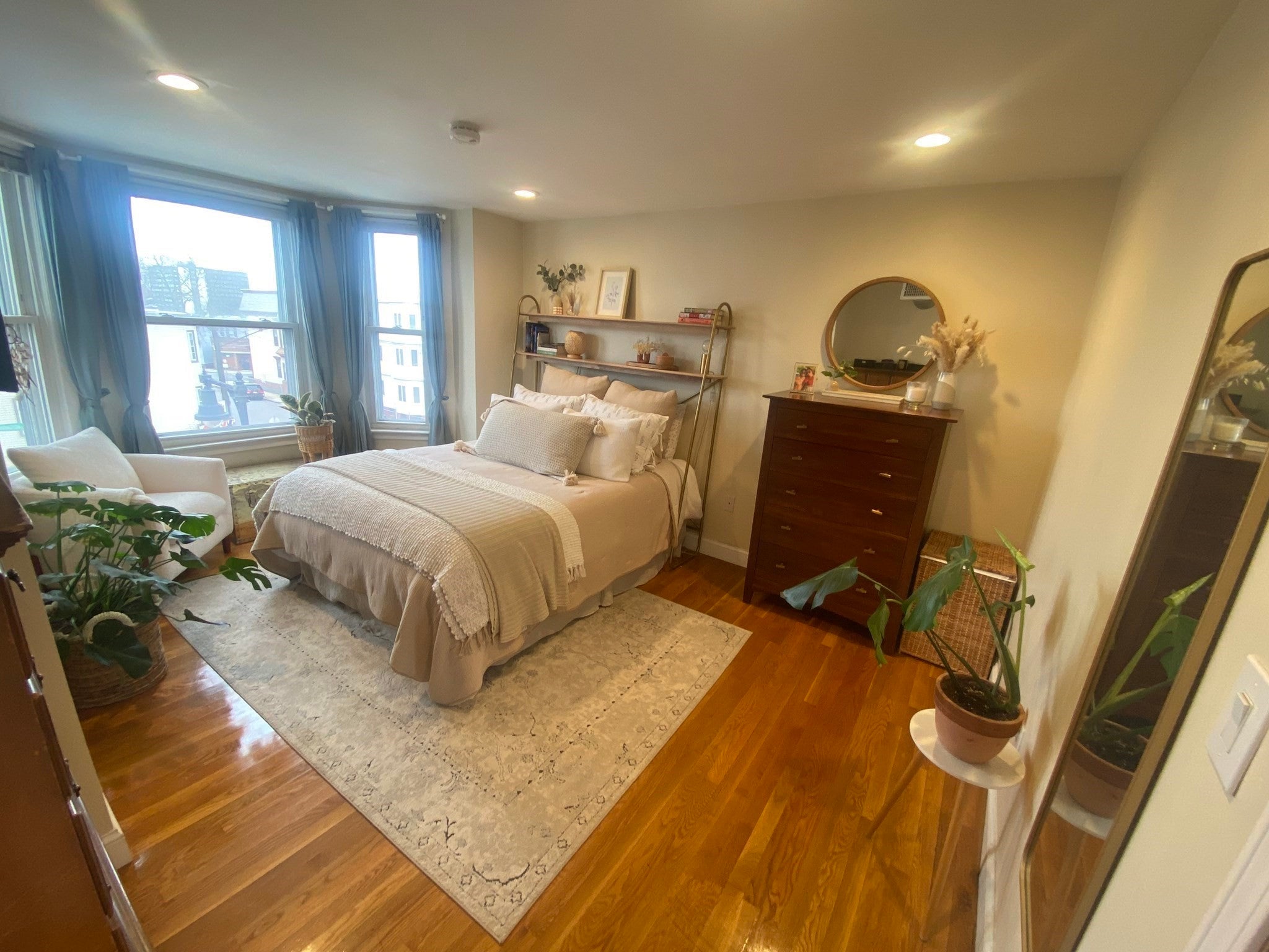 651 Bennington Street, Boston, MA, 651 Bennington Street, Boston, MA Photo #23