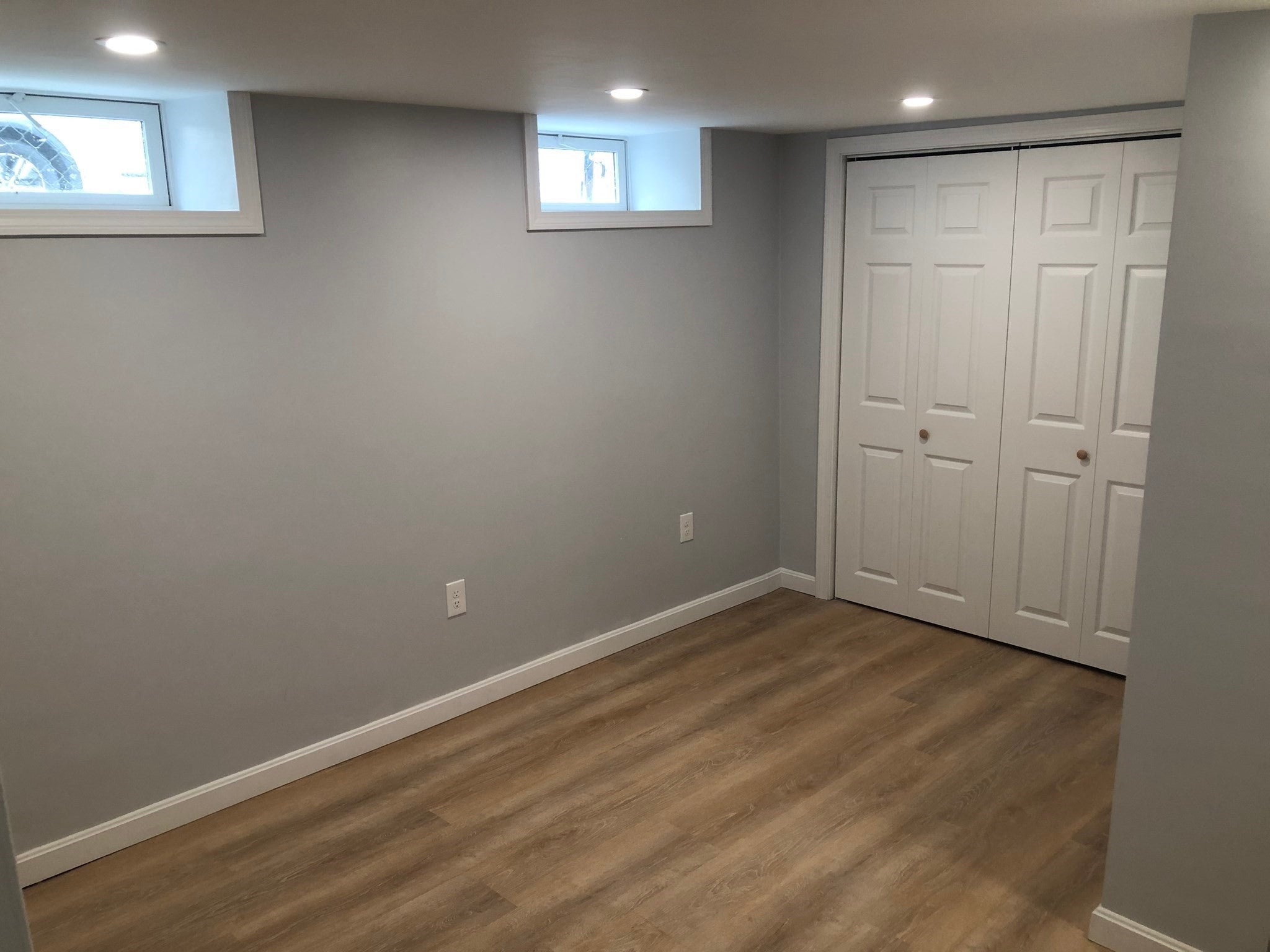 651 Bennington Street, Boston, MA, 651 Bennington Street, Boston, MA Photo #11