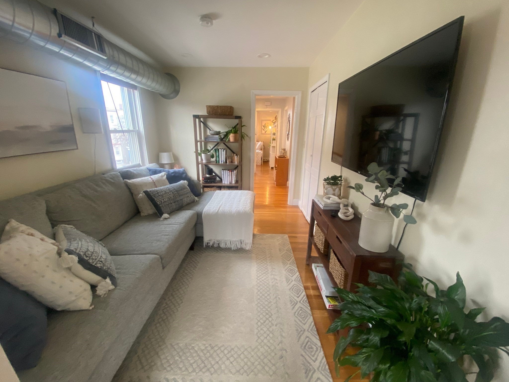 651 Bennington Street, Boston, MA, 651 Bennington Street, Boston, MA Photo #27