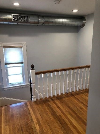 651 Bennington Street, Boston, MA, 651 Bennington Street, Boston, MA Photo #25