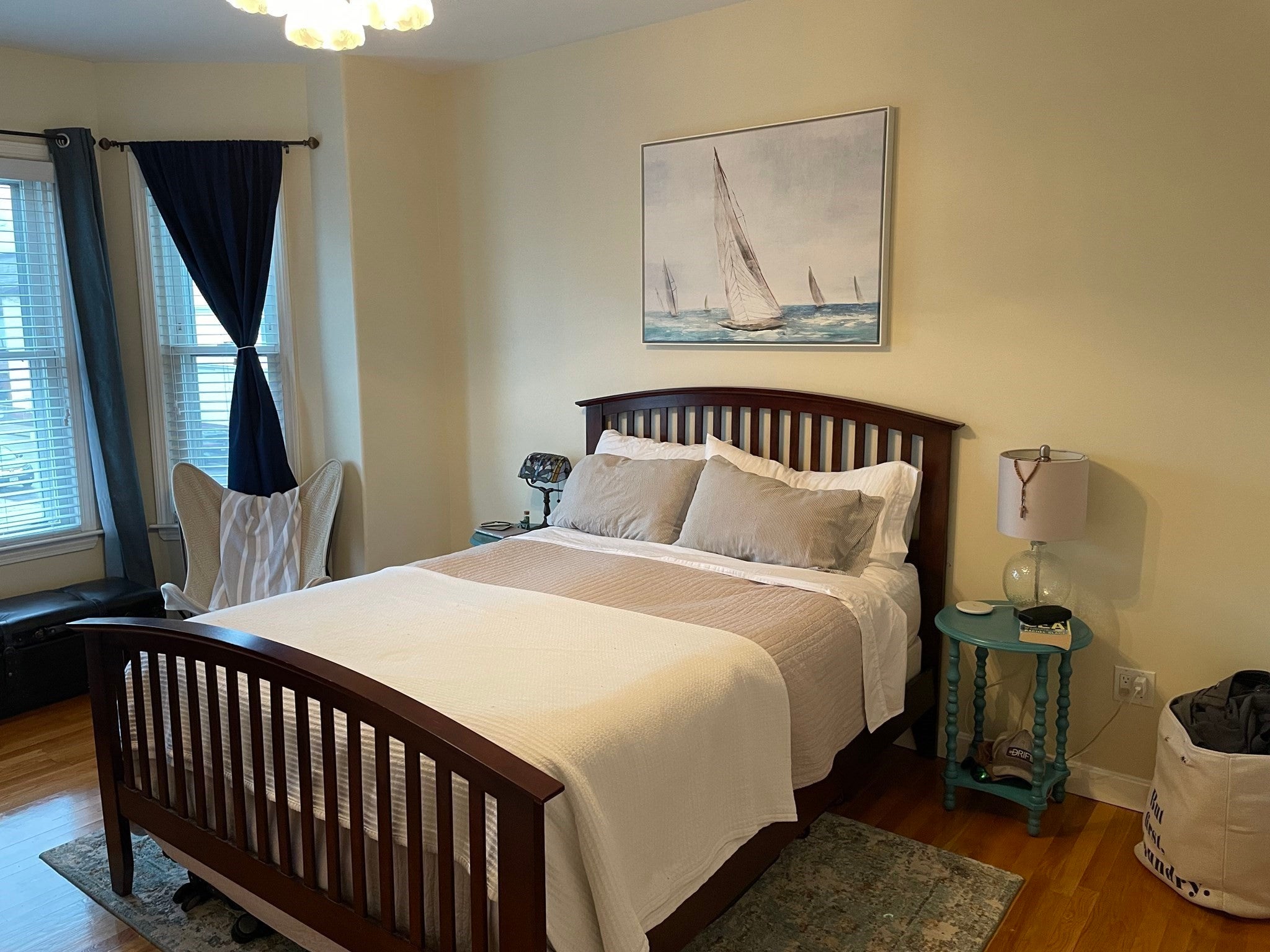 651 Bennington Street, Boston, MA, 651 Bennington Street, Boston, MA Photo #16