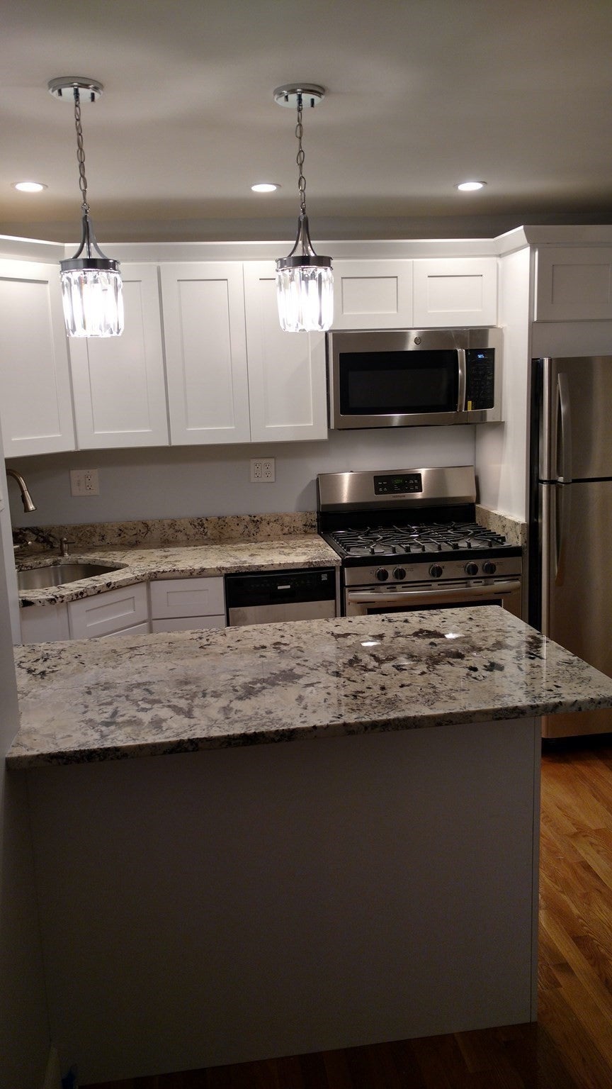 651 Bennington Street, Boston, MA, 651 Bennington Street, Boston, MA Photo #29