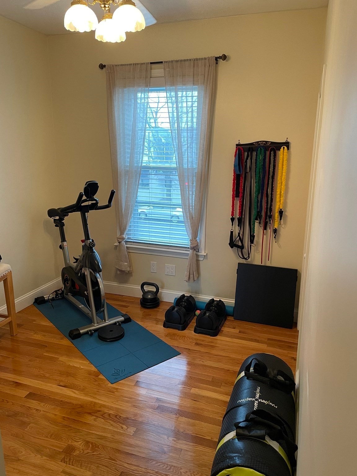 651 Bennington Street, Boston, MA, 651 Bennington Street, Boston, MA Photo #19