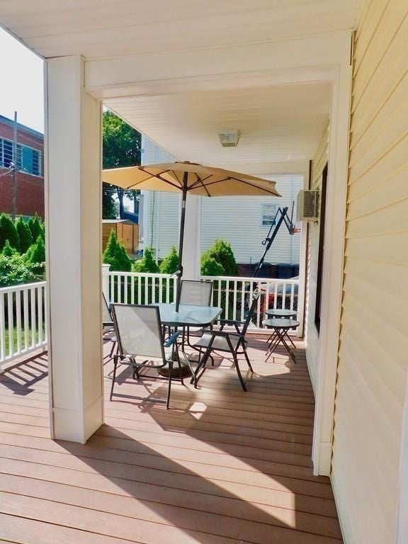 651 Bennington Street, Boston, MA, 651 Bennington Street, Boston, MA Photo #34