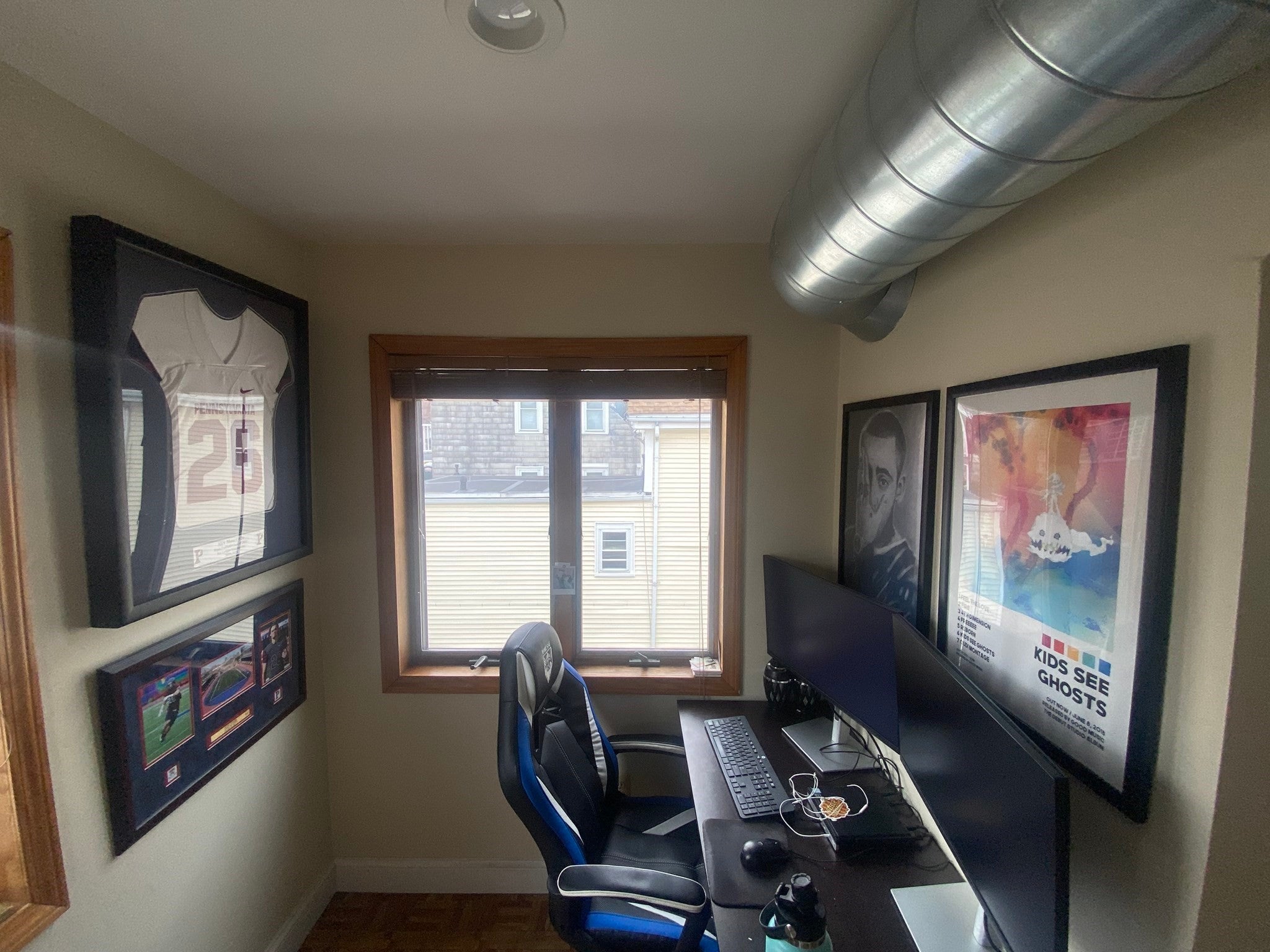 651 Bennington Street, Boston, MA, 651 Bennington Street, Boston, MA Photo #31