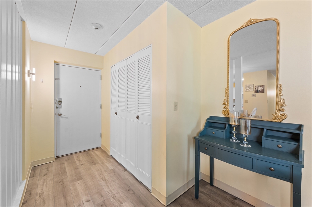 65 Commons Dr 603