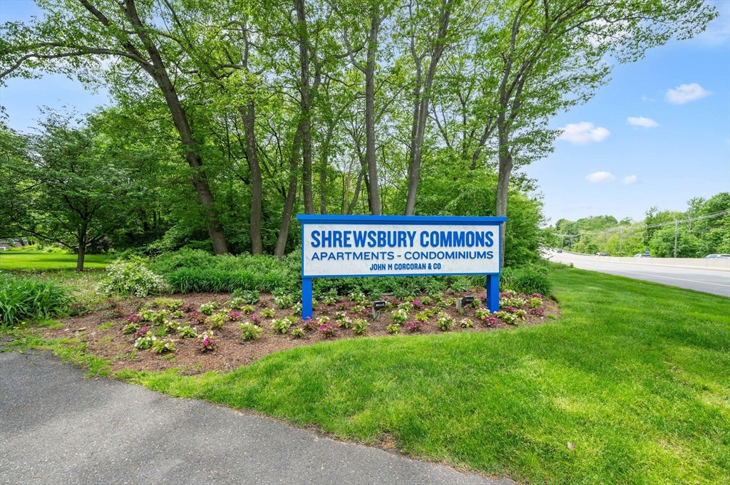 65 Commons Dr 603