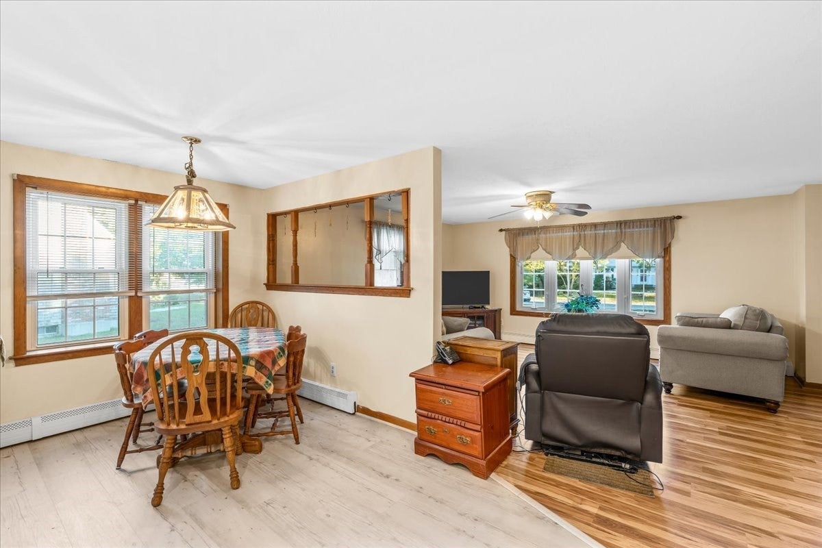 37 Donna Dr, Plymouth, MA, 37 Donna Dr, Plymouth, MA Photo #14