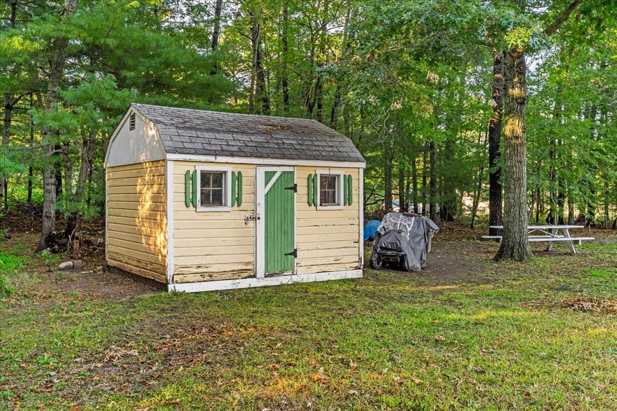 37 Donna Dr, Plymouth, MA, 37 Donna Dr, Plymouth, MA Photo #29