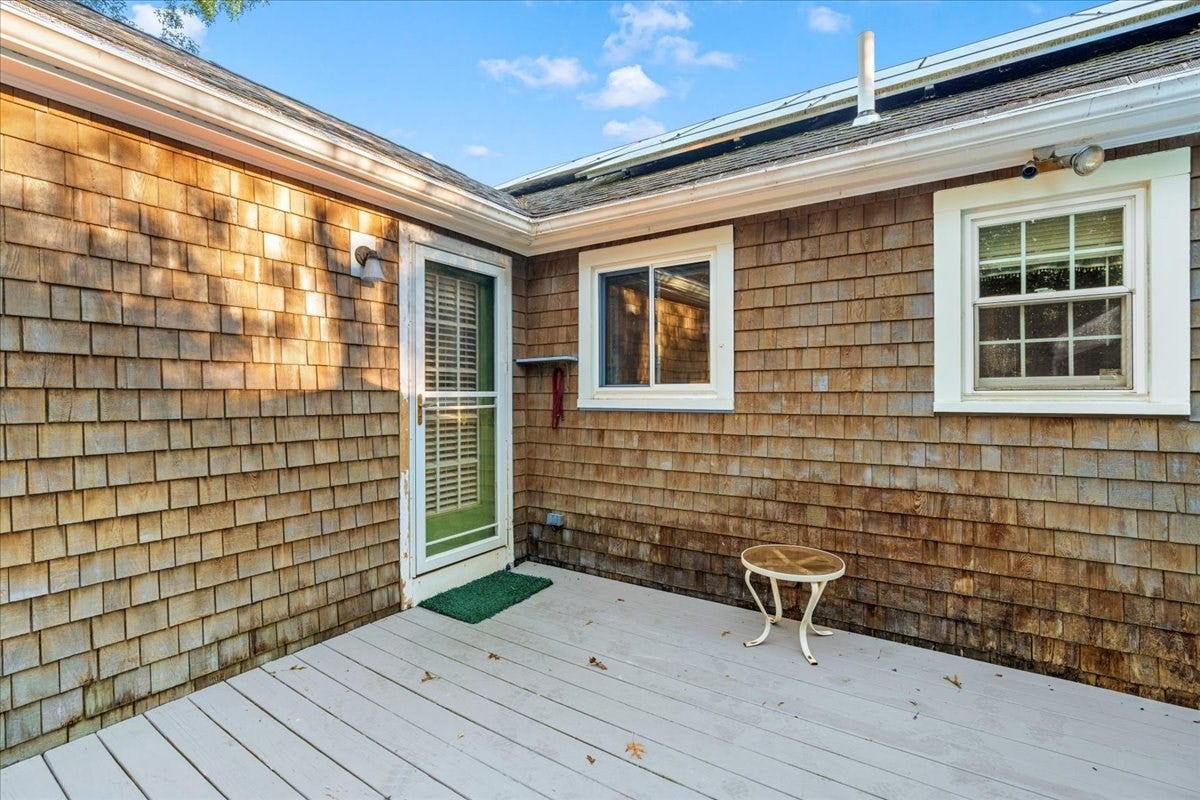 37 Donna Dr, Plymouth, MA, 37 Donna Dr, Plymouth, MA Photo #23
