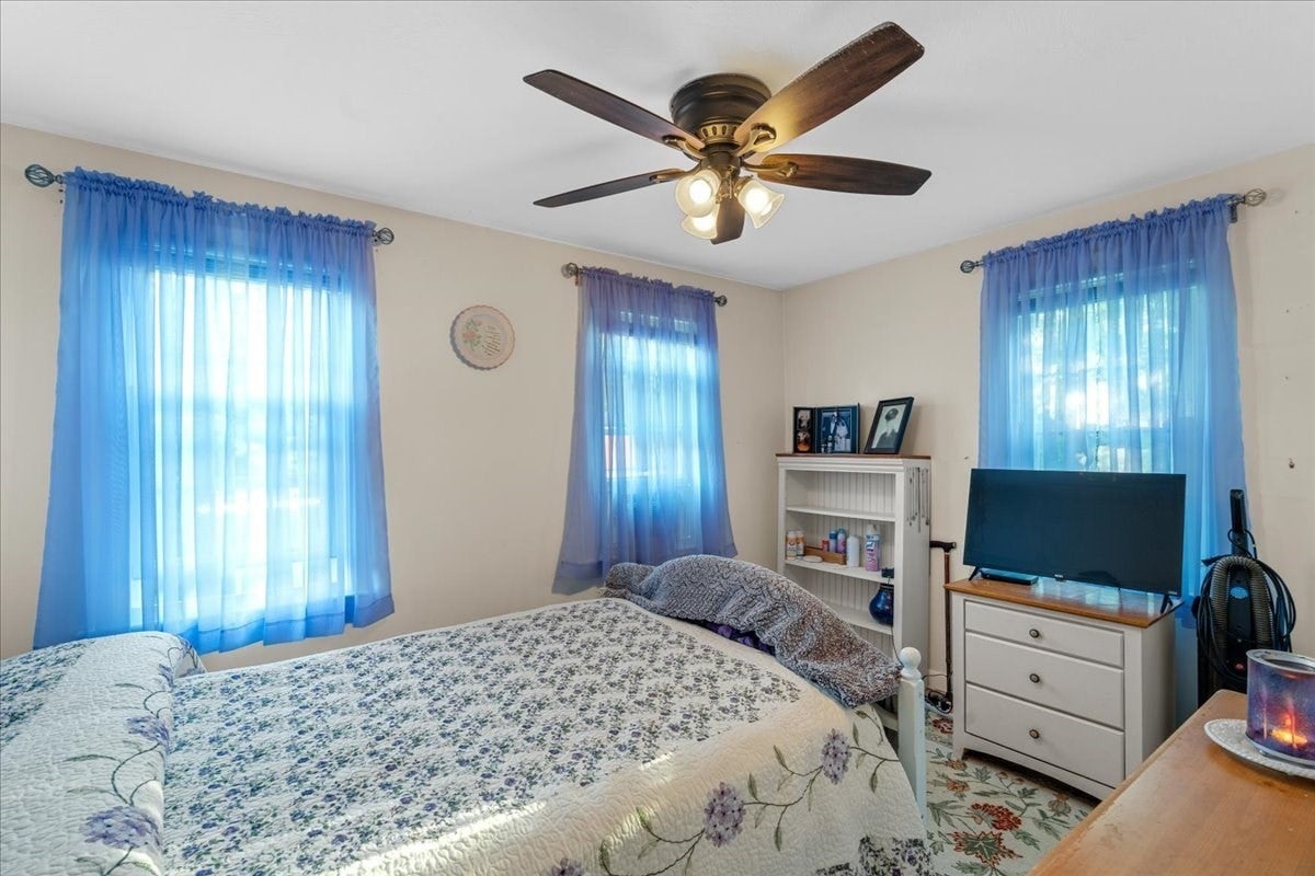 37 Donna Dr, Plymouth, MA, 37 Donna Dr, Plymouth, MA Photo #19