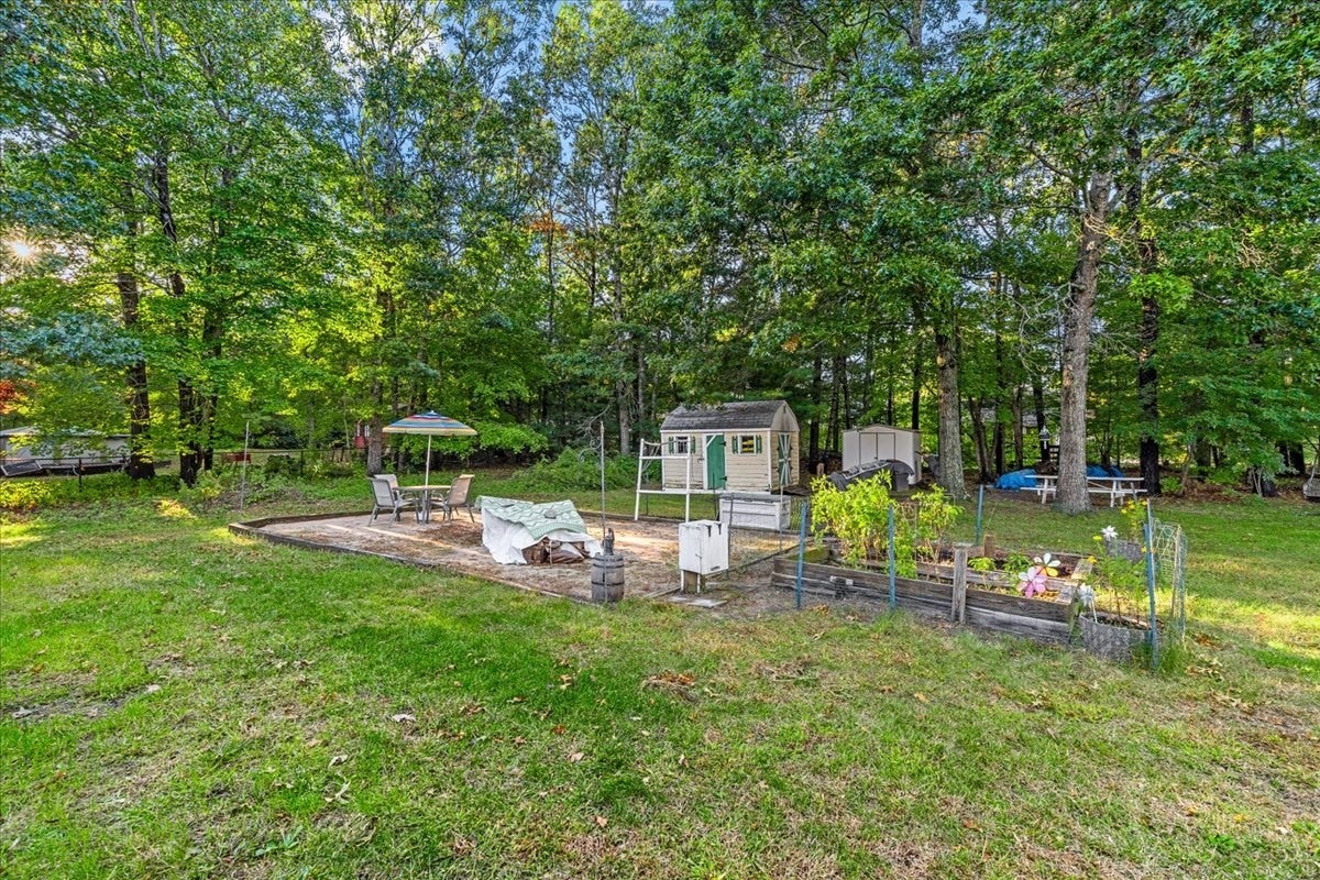 37 Donna Dr, Plymouth, MA, 37 Donna Dr, Plymouth, MA Photo #27