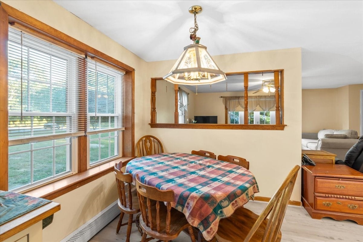 37 Donna Dr, Plymouth, MA, 37 Donna Dr, Plymouth, MA Photo #16