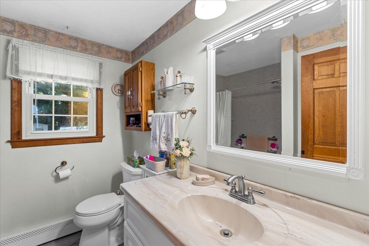 37 Donna Dr, Plymouth, MA, 37 Donna Dr, Plymouth, MA Photo #21